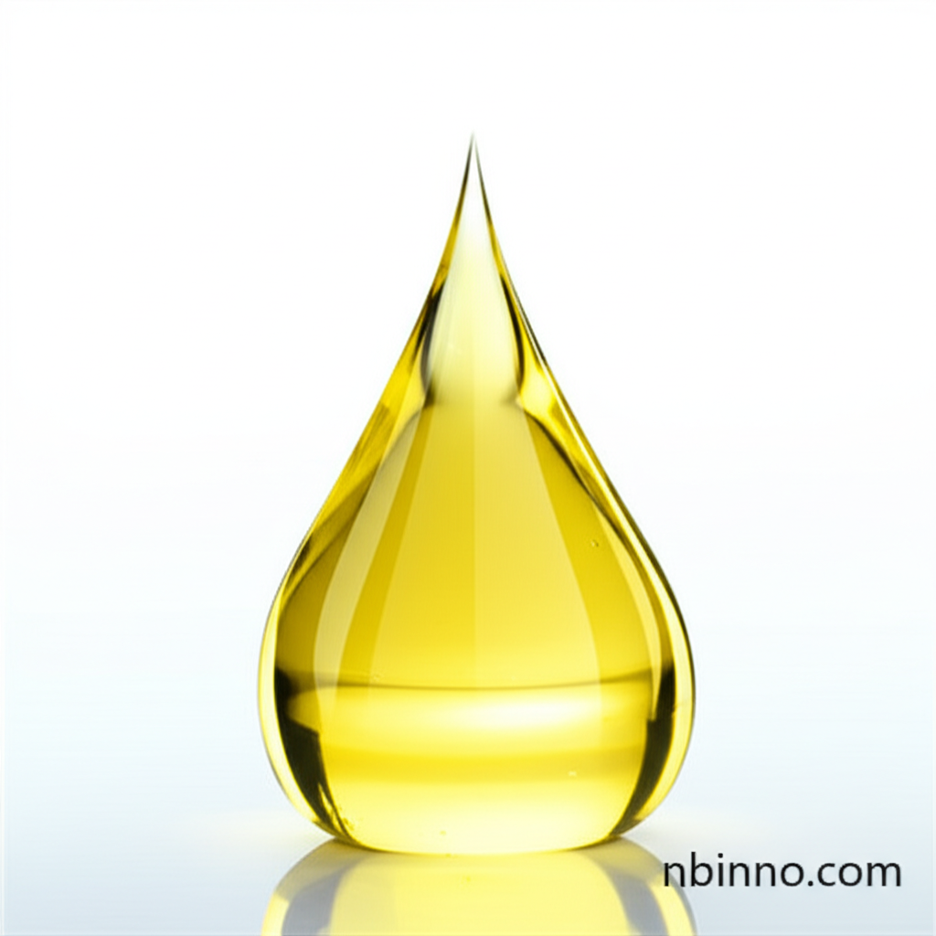 Triglycerol Monolaurate