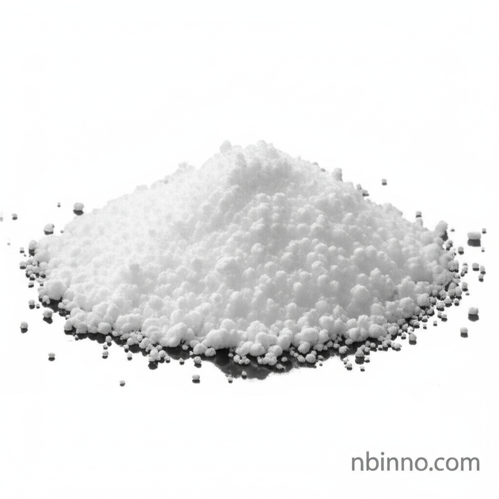 Poly(D-lactide)