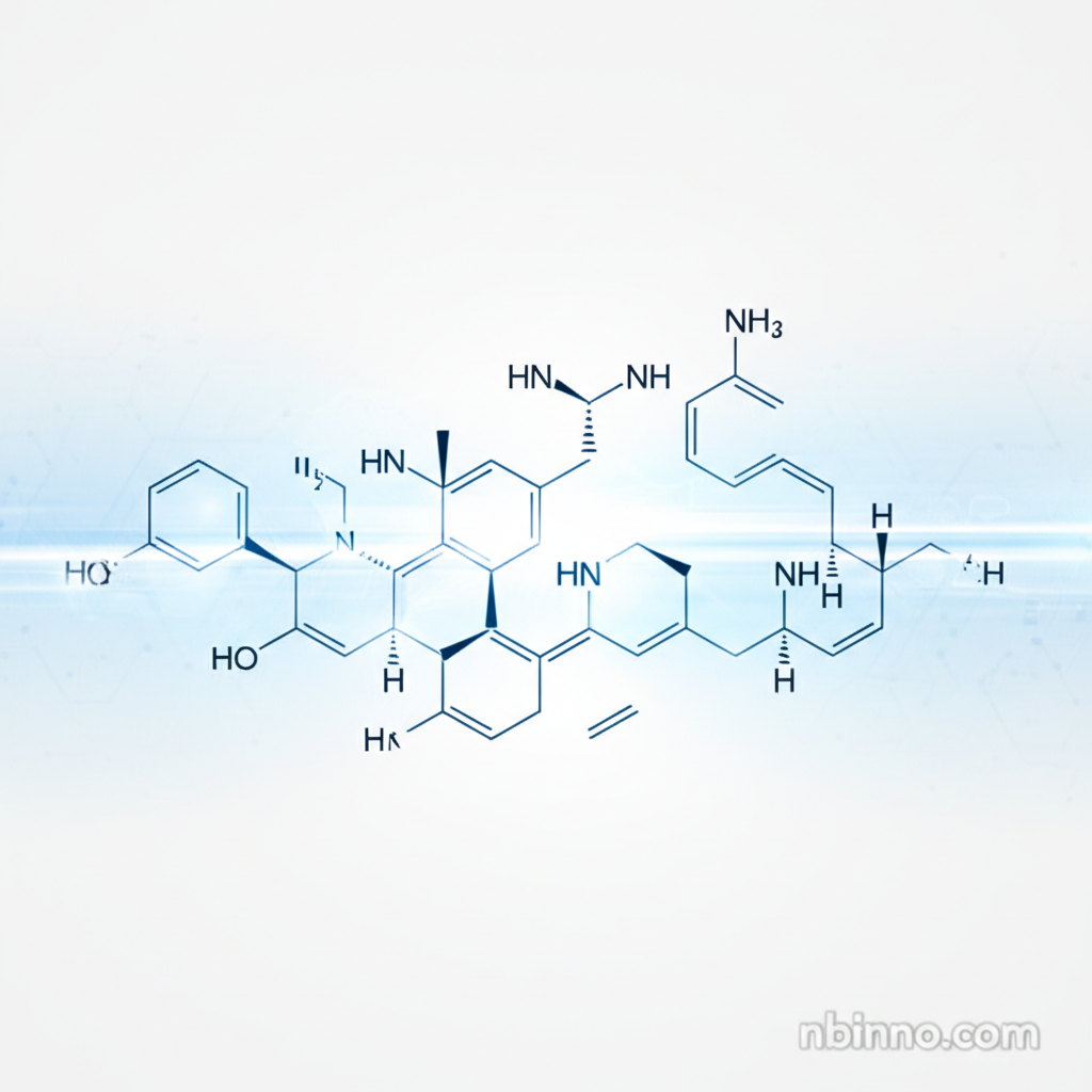 Tributyl[4-(2-octyldodecyl)-2-thienyl]stannane