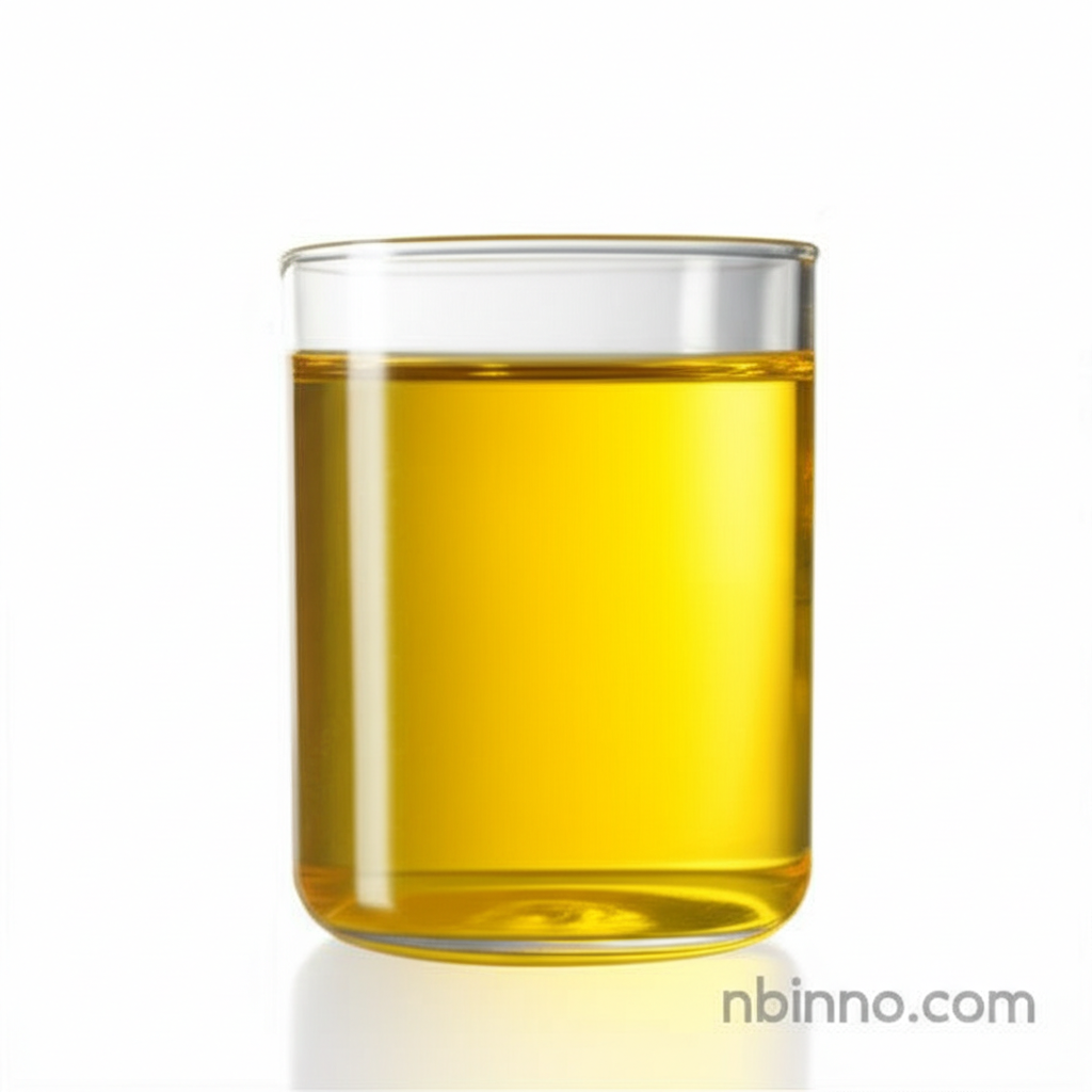 Diisobutylaluminium Hydride
