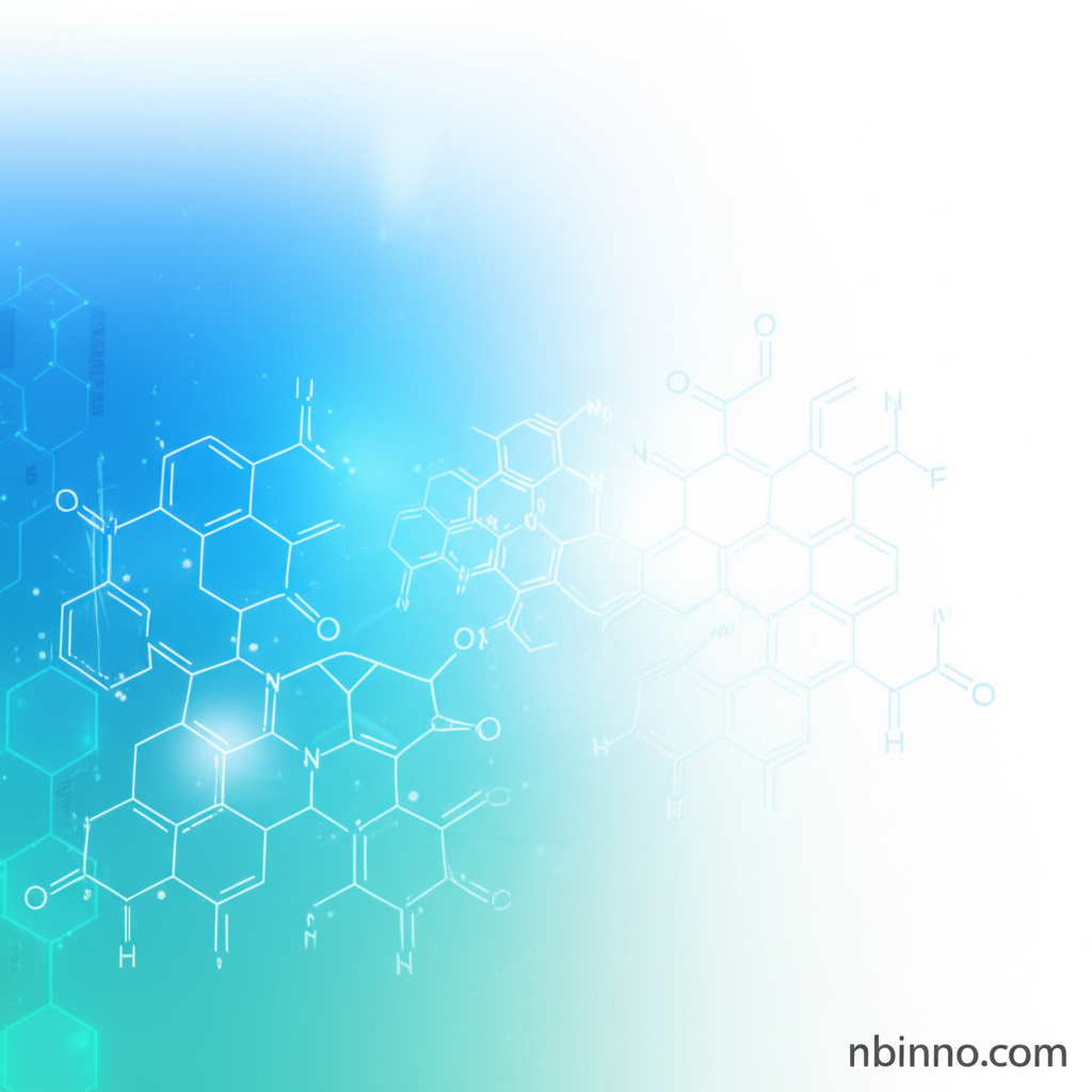 5-Nitrobenzimidazole nitrate