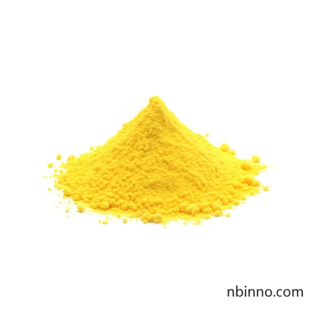 Alpha-Lipoic Acid