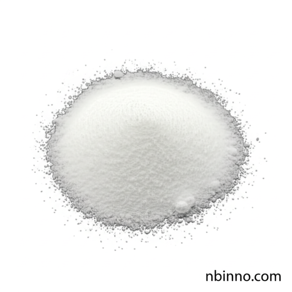 Ethyl Cellulose