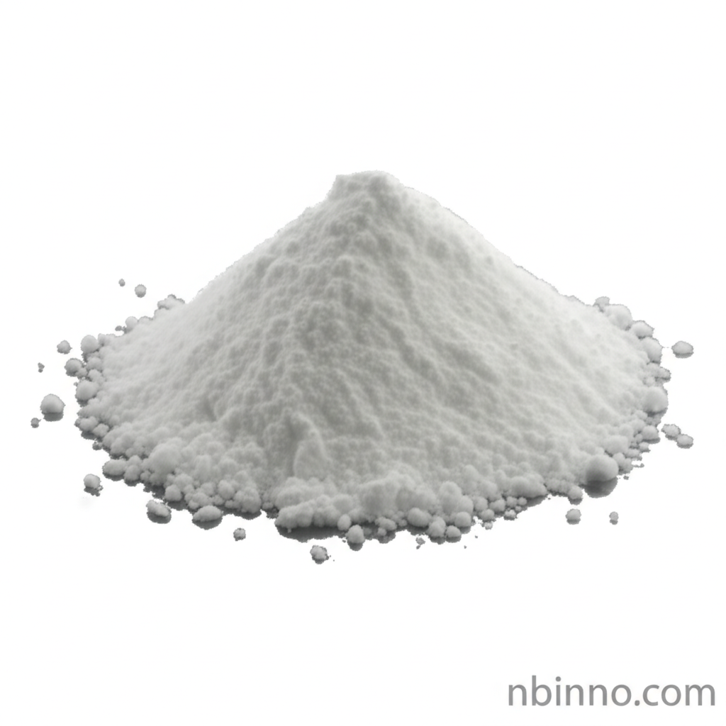 Hydroxypropyl Methyl Cellulose