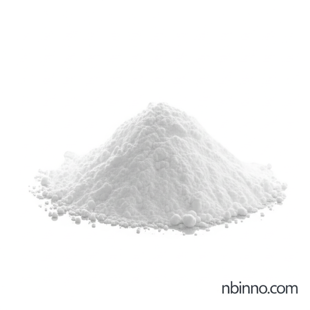 Pyridoxal Phosphate