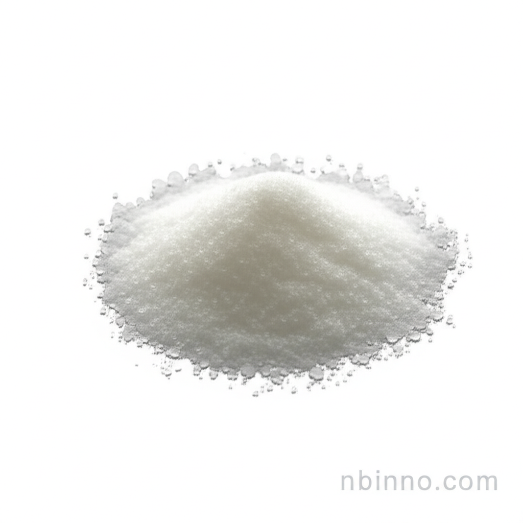 Boc-DL-2-Cyclobutyl-Gly-OH