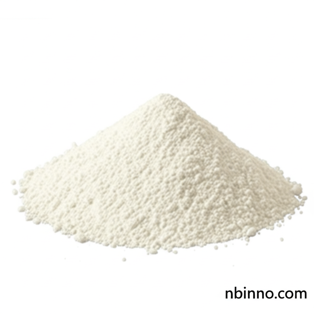 2-Bromoanthraquinone