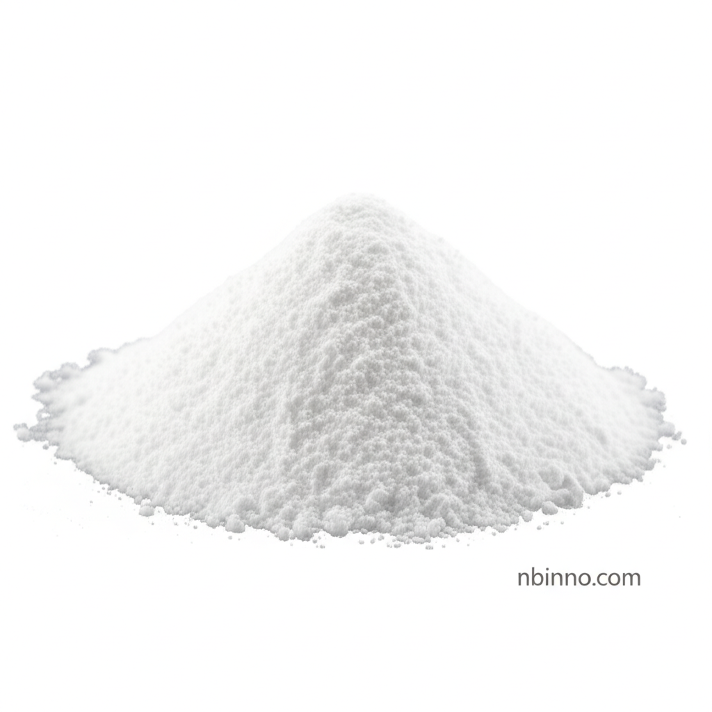 Lauroyl Lysine