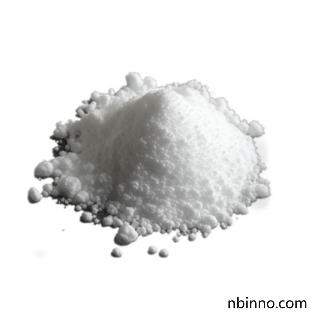 Fmoc-L-Cyclopropylglycine