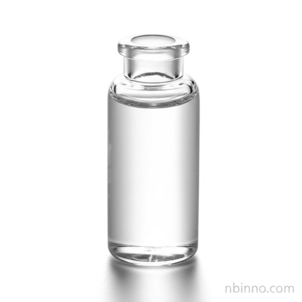 Isocetyl Stearate