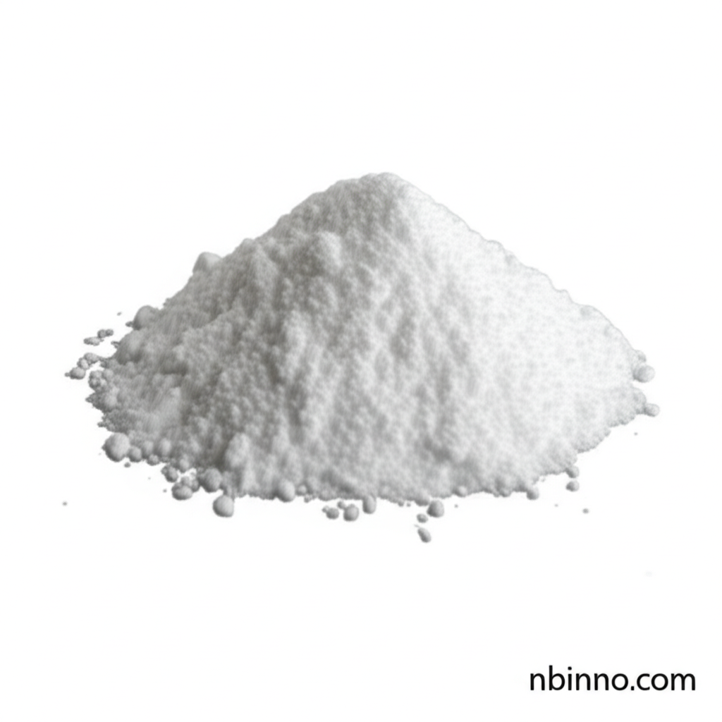 Parthenolide
