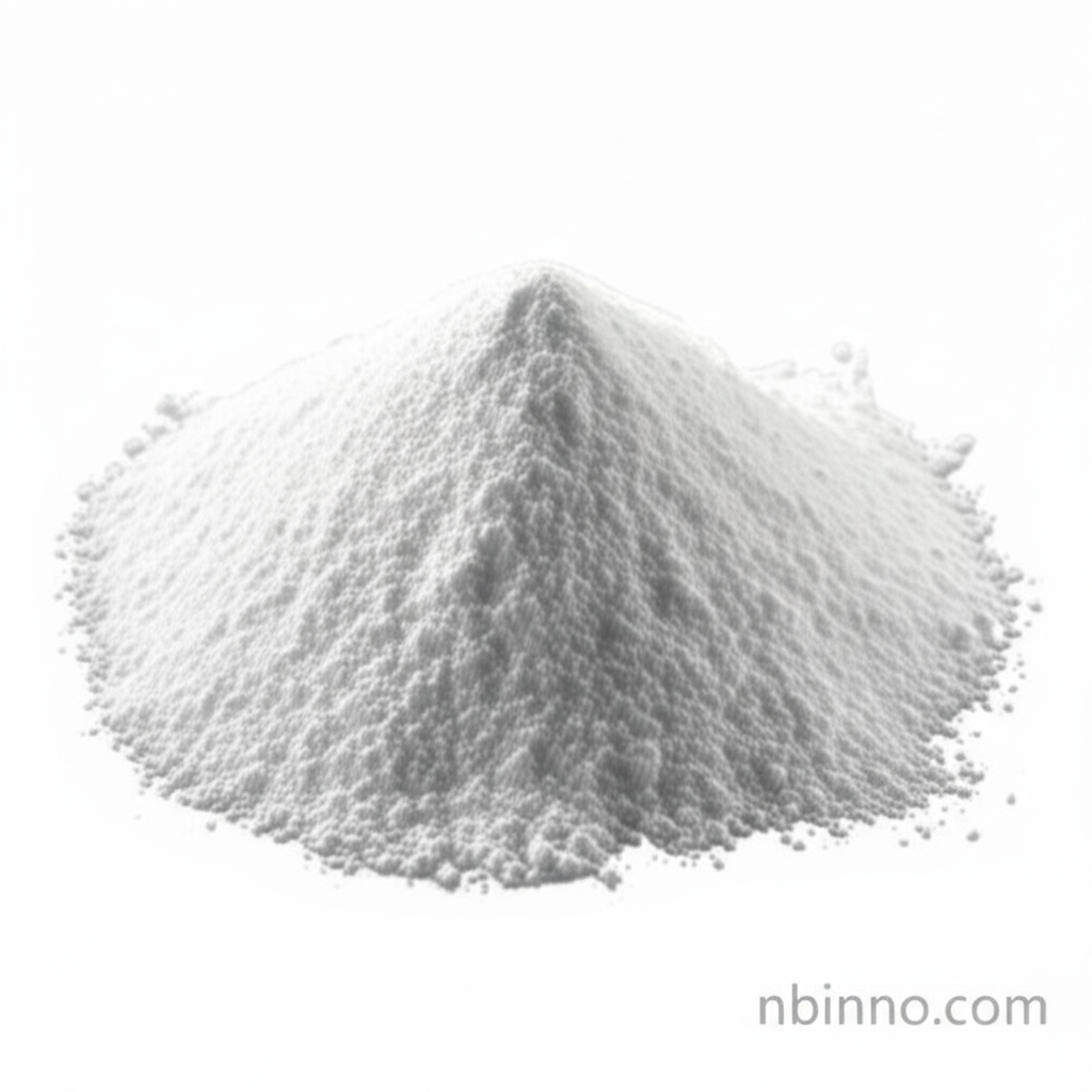 Ammonium Decahydrodecaborate