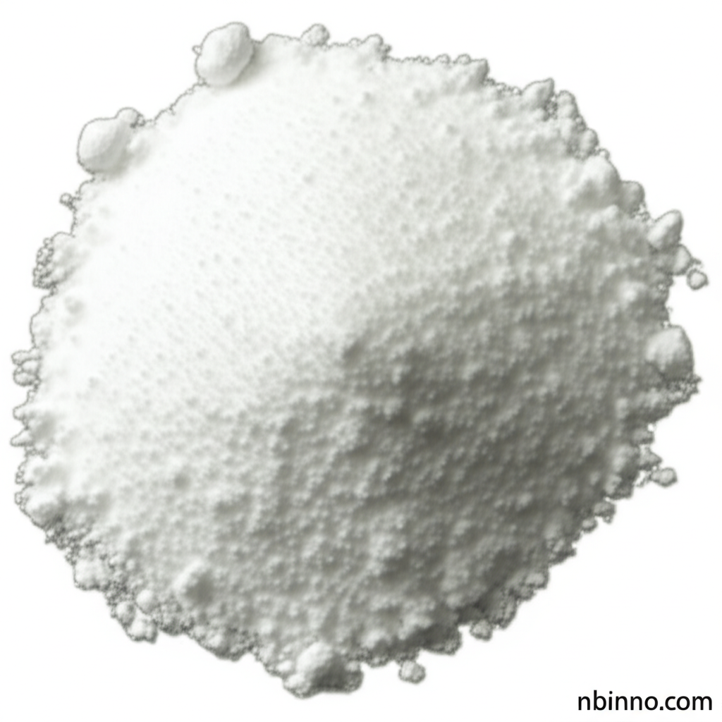 3-(2-Thienyl)-L-alanine