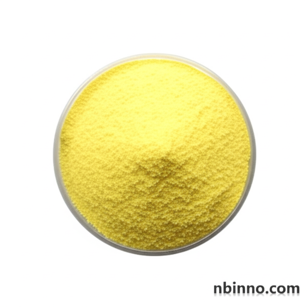 2-Amino-3,5-dibromobenzaldehyde