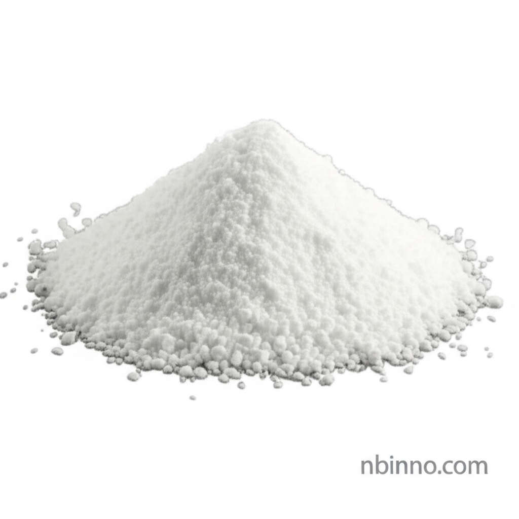 Sodium Formate