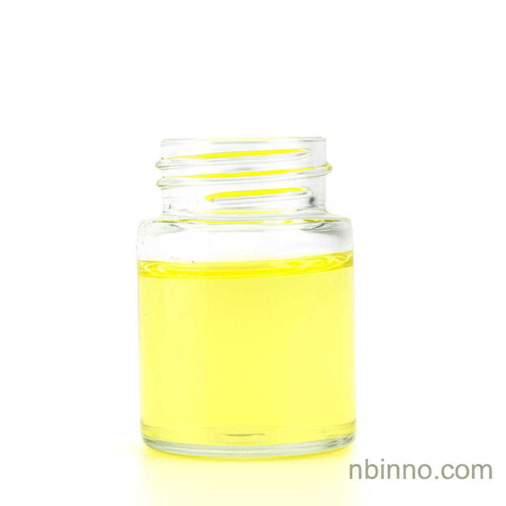 5-Bromo-2-methoxypyridine