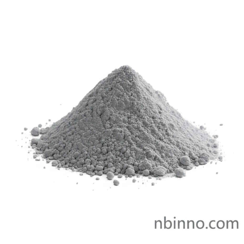 N-Acetoacet Cresidine Sulfonic Acid Sodium Salt