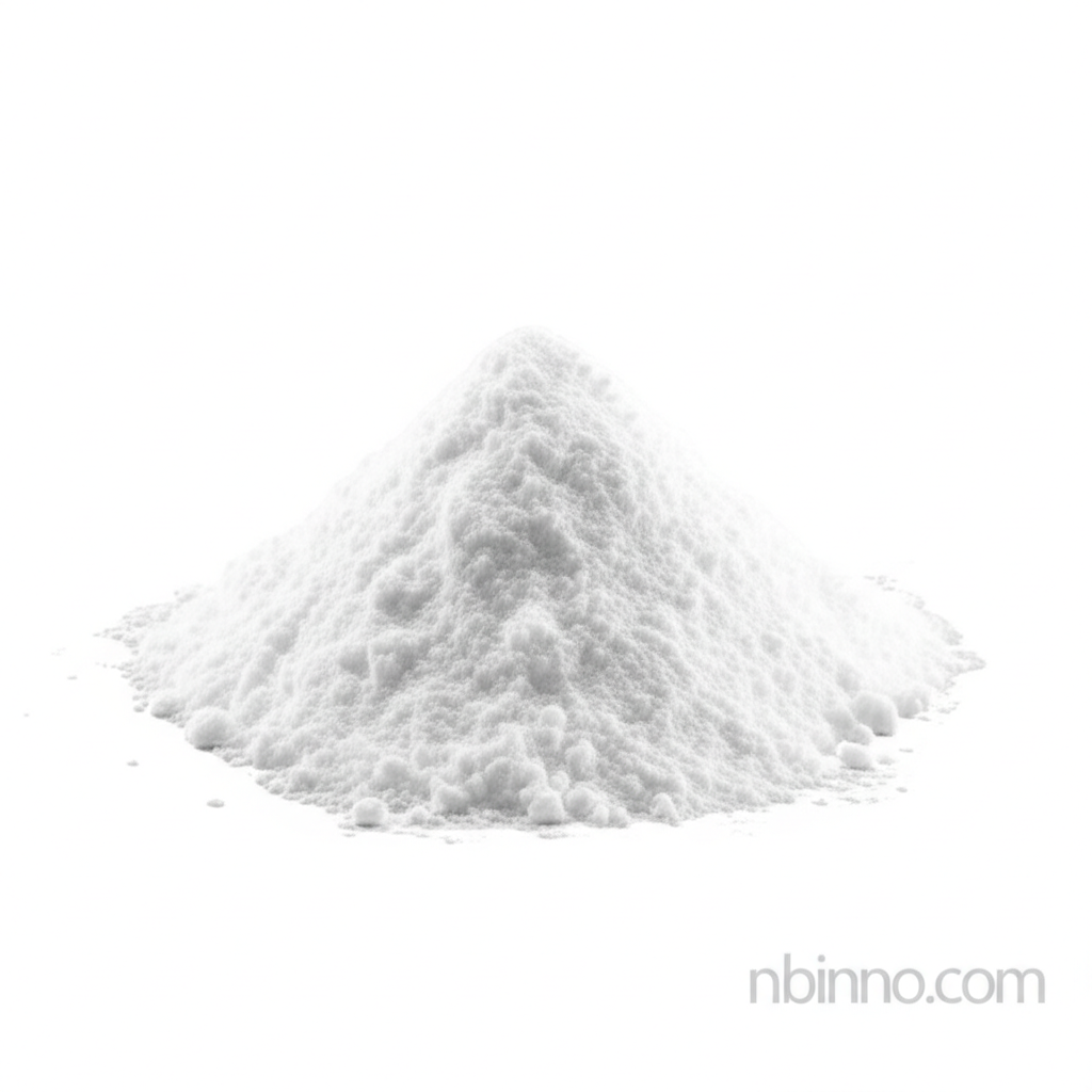D-(-)-Asparagine Monohydrate