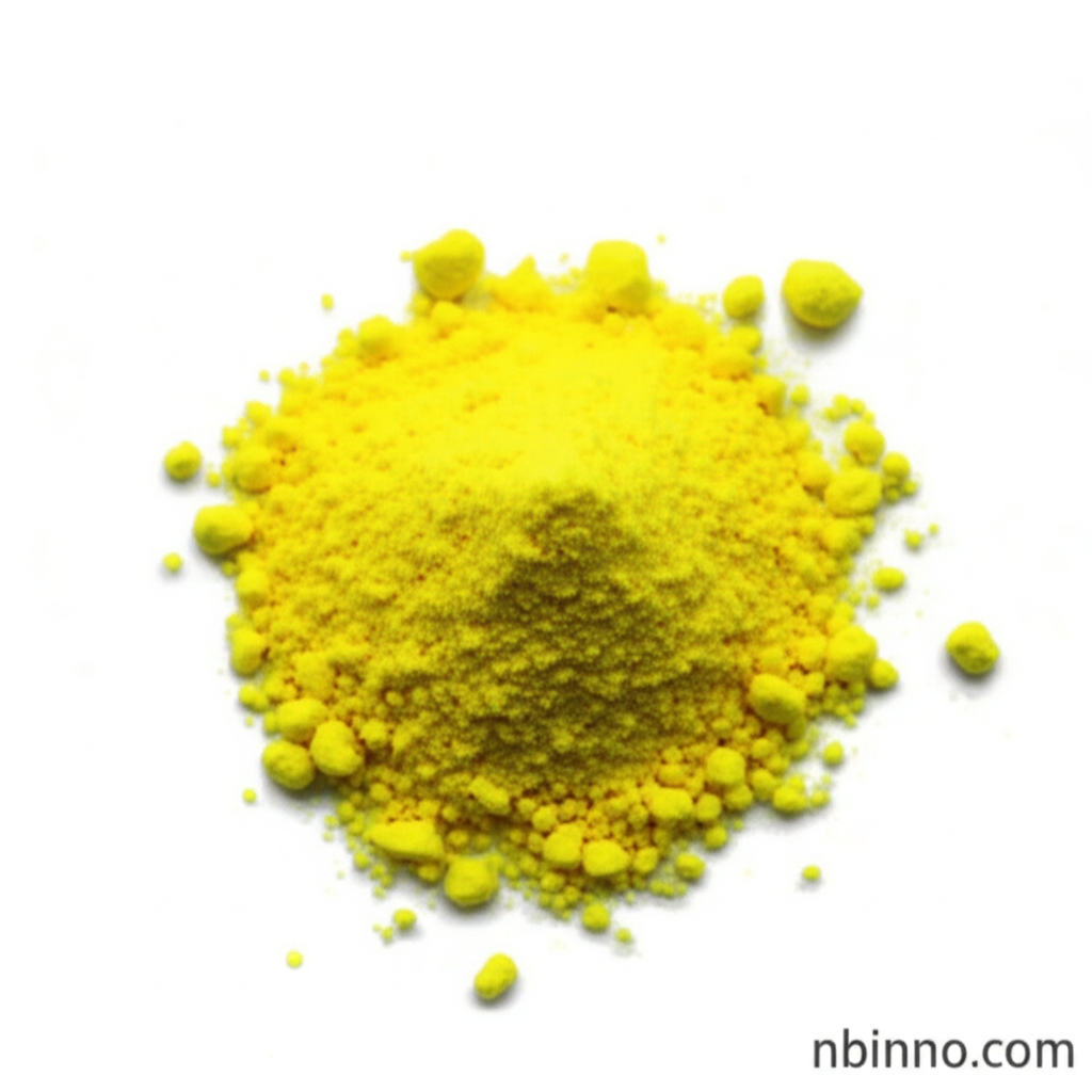 1-Bromo-4-nitrobenzene
