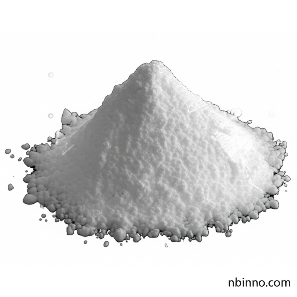 Di(adamantan-1-yl)phosphine