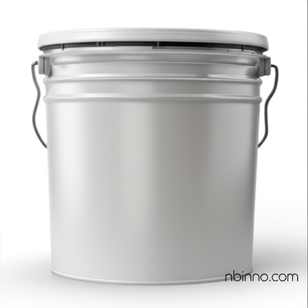 Agent de décoffrage pour produits en béton