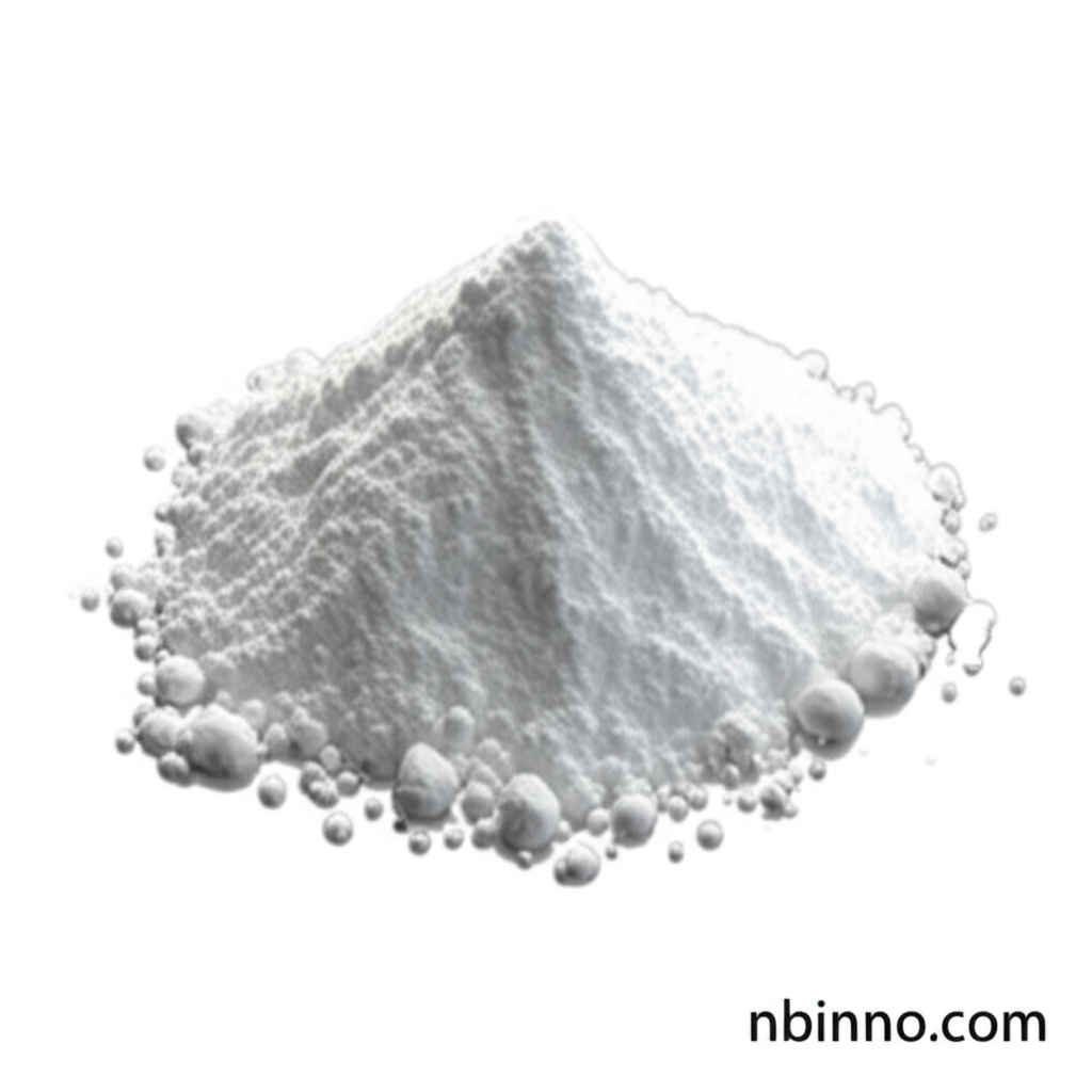 Xylooligosaccharides