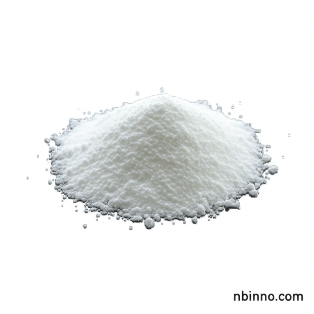 2,6-Difluoropyridine-3-boronic acid