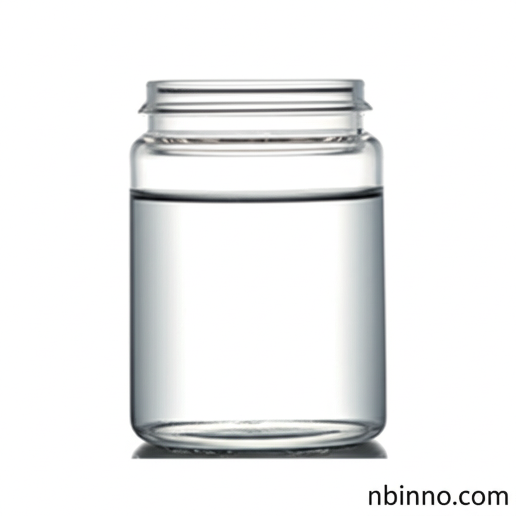 2,3-Dichlorobenzotrifluoride