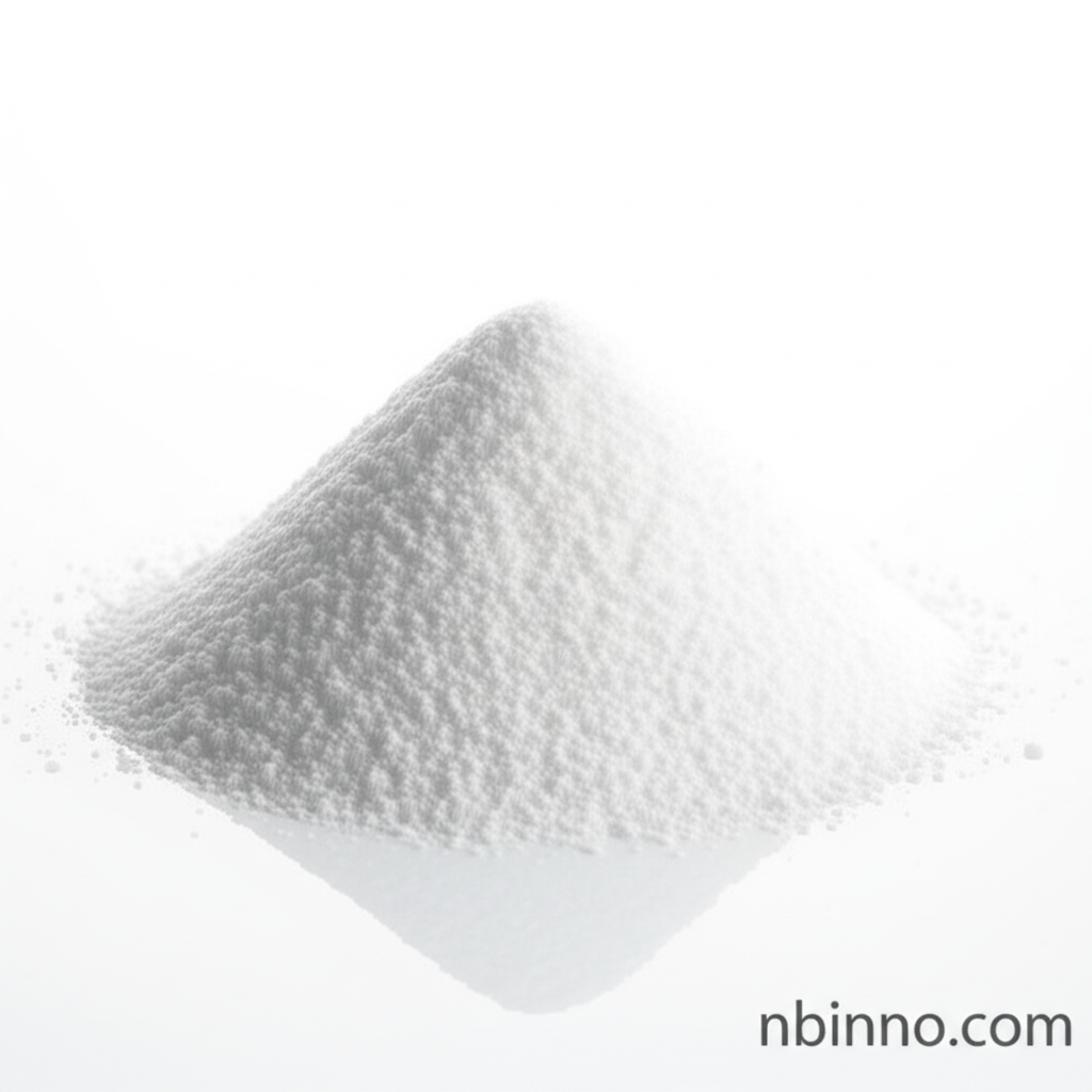 Primidone