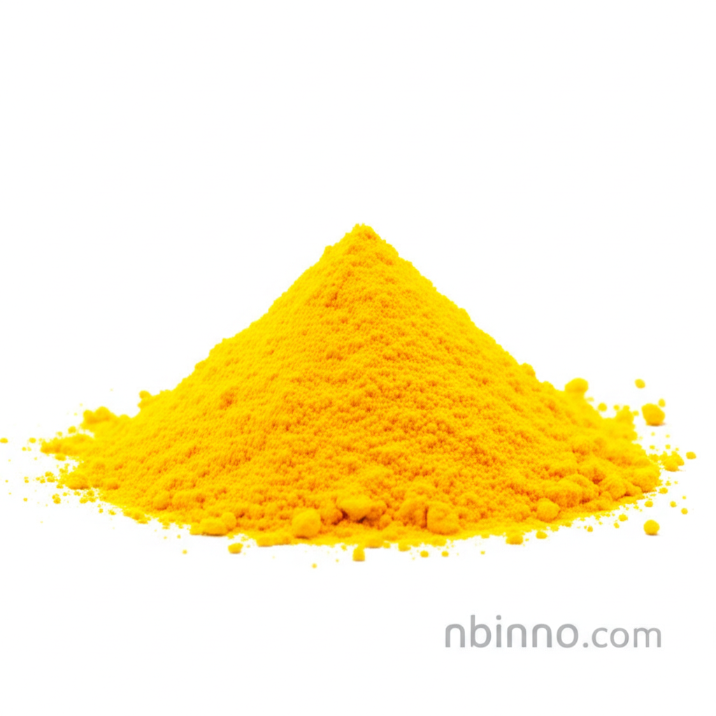 10-Ethyl-10H-acridin-9-one