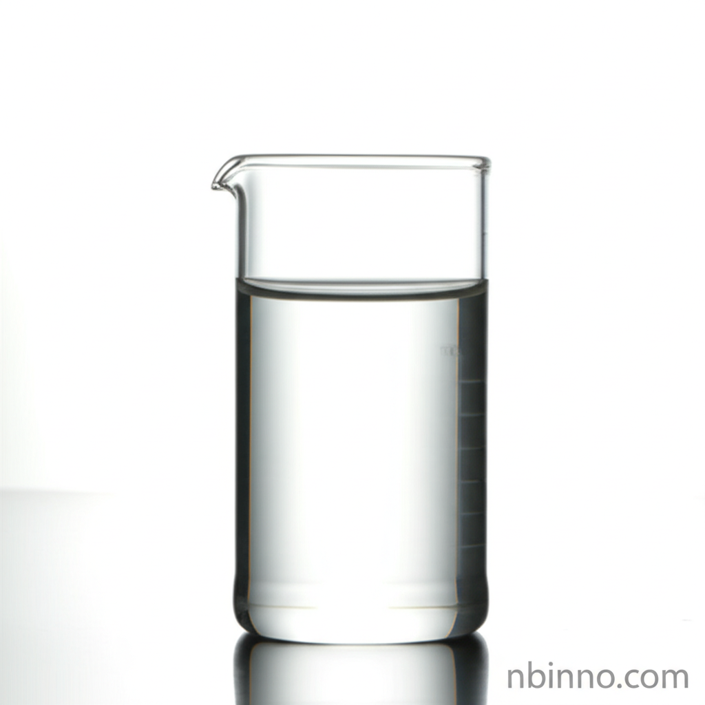 P-ISOBUTYL-ALPHA-METHYLHYDROCINNAMALDEHYDE