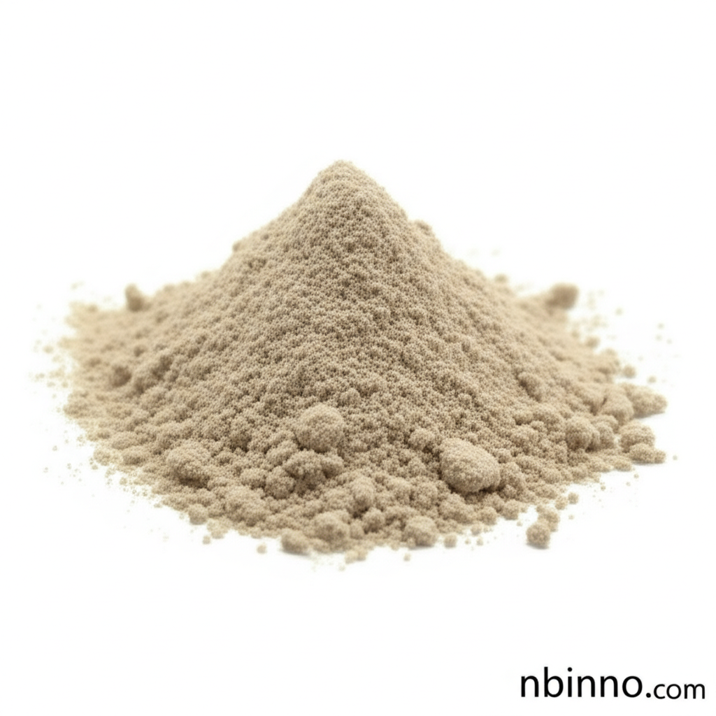 Acide 4-Aminosalicylique