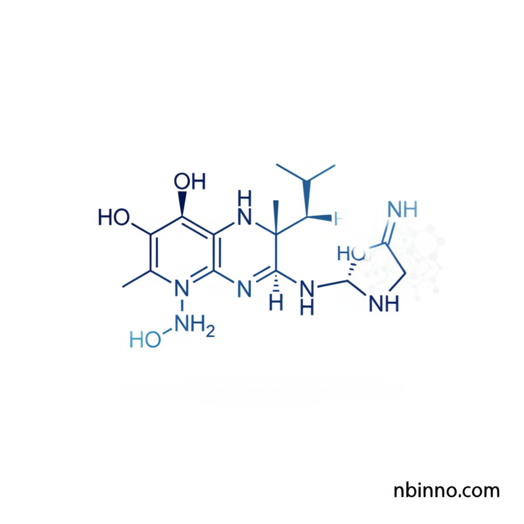 3-Difluromethyl-2-oxo-3-piperidinecarboxamide