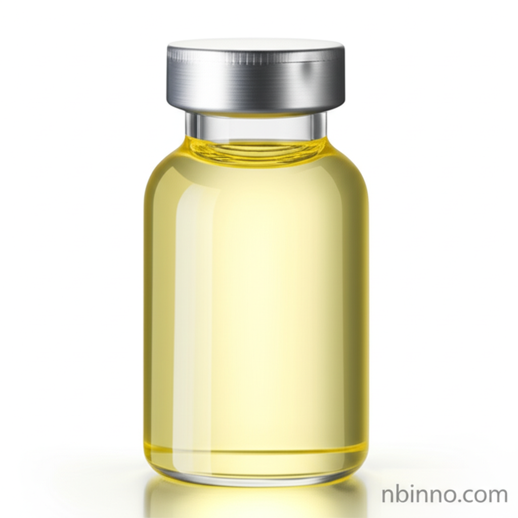 (N-Phenylaminomethyl)methyldimethoxysilane
