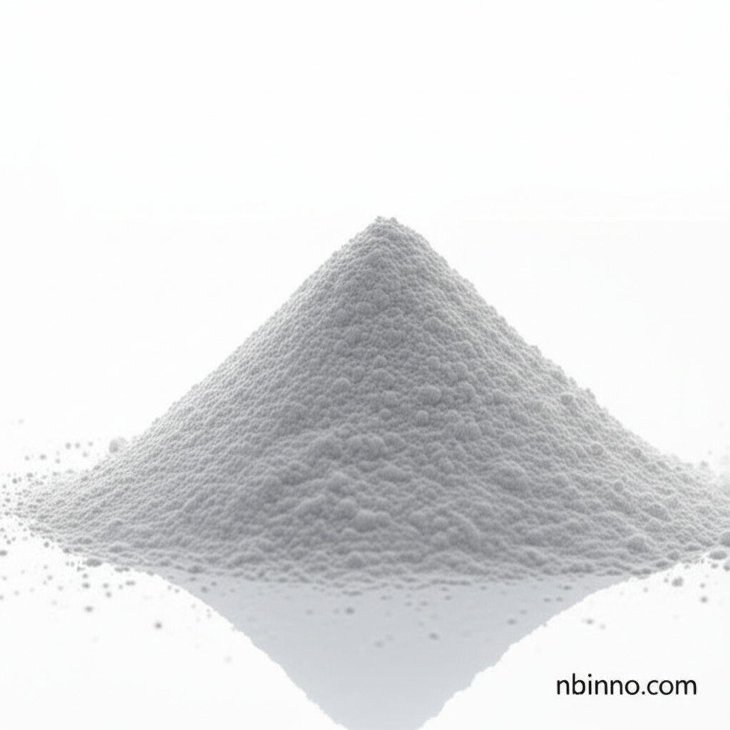 Tetraamminepalladium(II) Nitrate