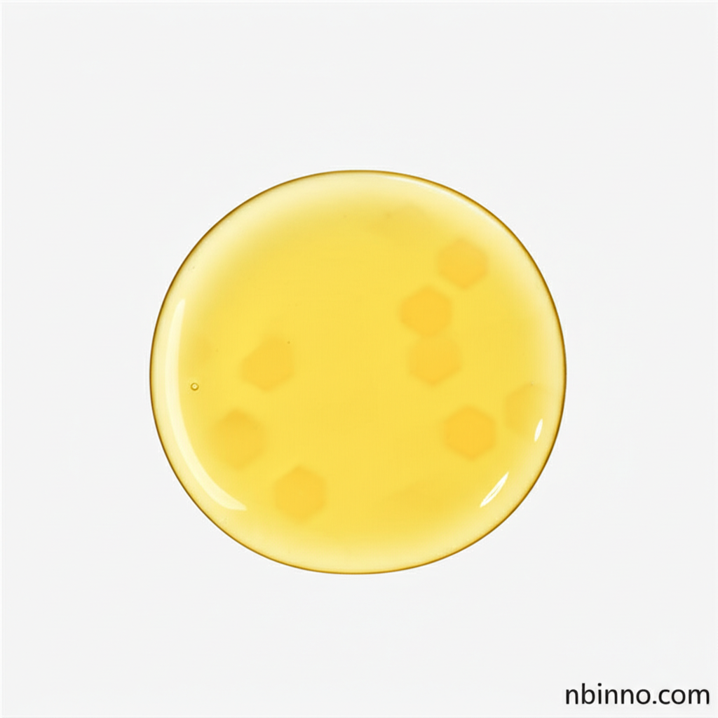 1-Naphthalenethiol
