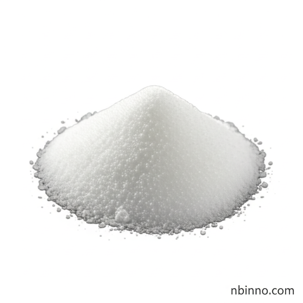 Oleoylethanolamide