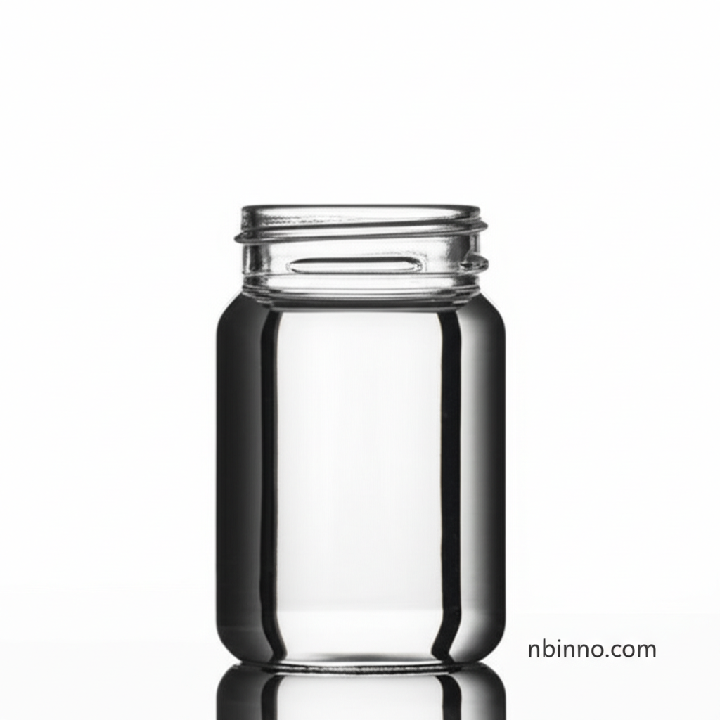 Di-tert-butyl Chloromethyl Phosphate