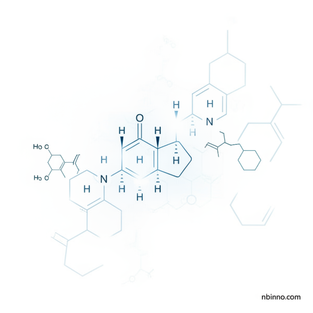 (R)-tert-Butyl 1-(benzylamino)-3-methoxy-1-oxopropan-2-ylcarbamate