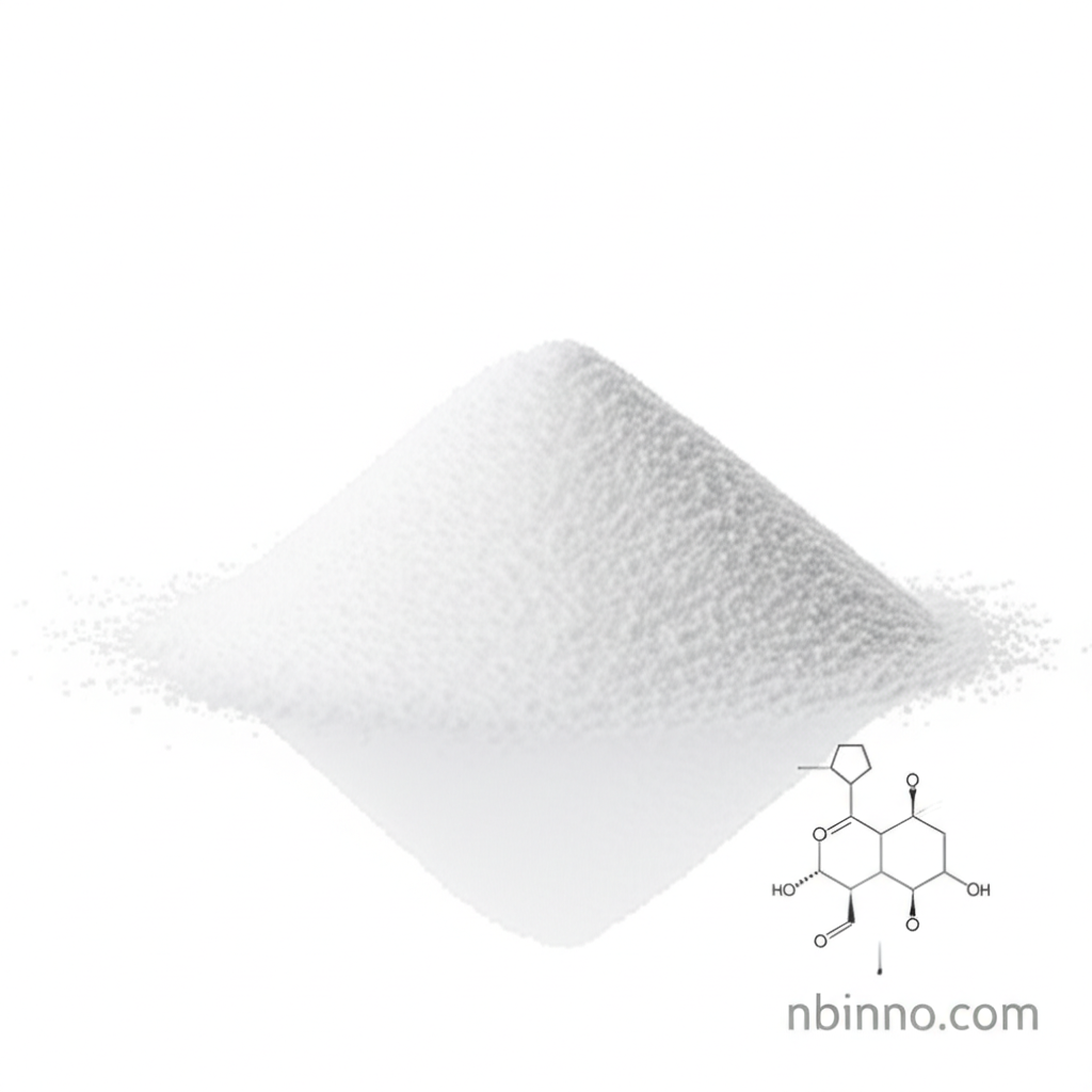 Sucrose Benzoate