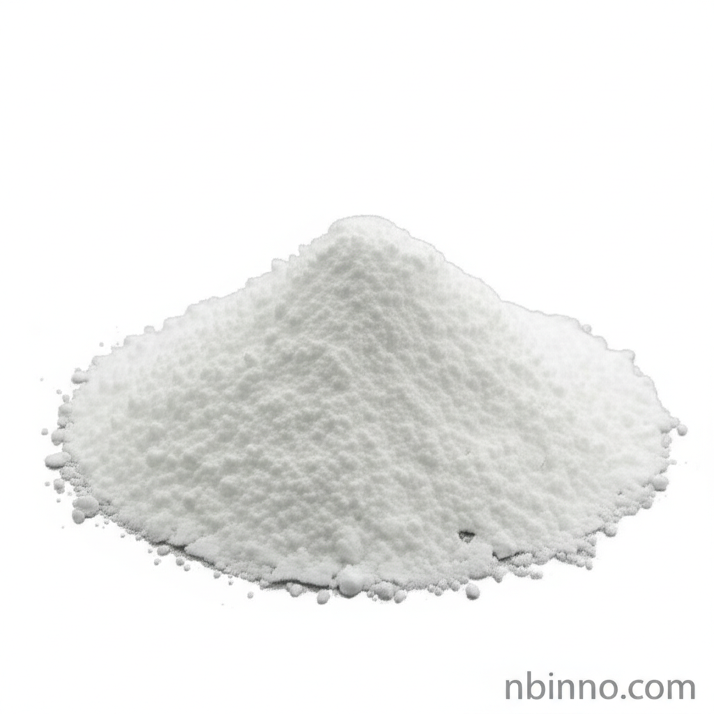Chlorinated Polyethylene