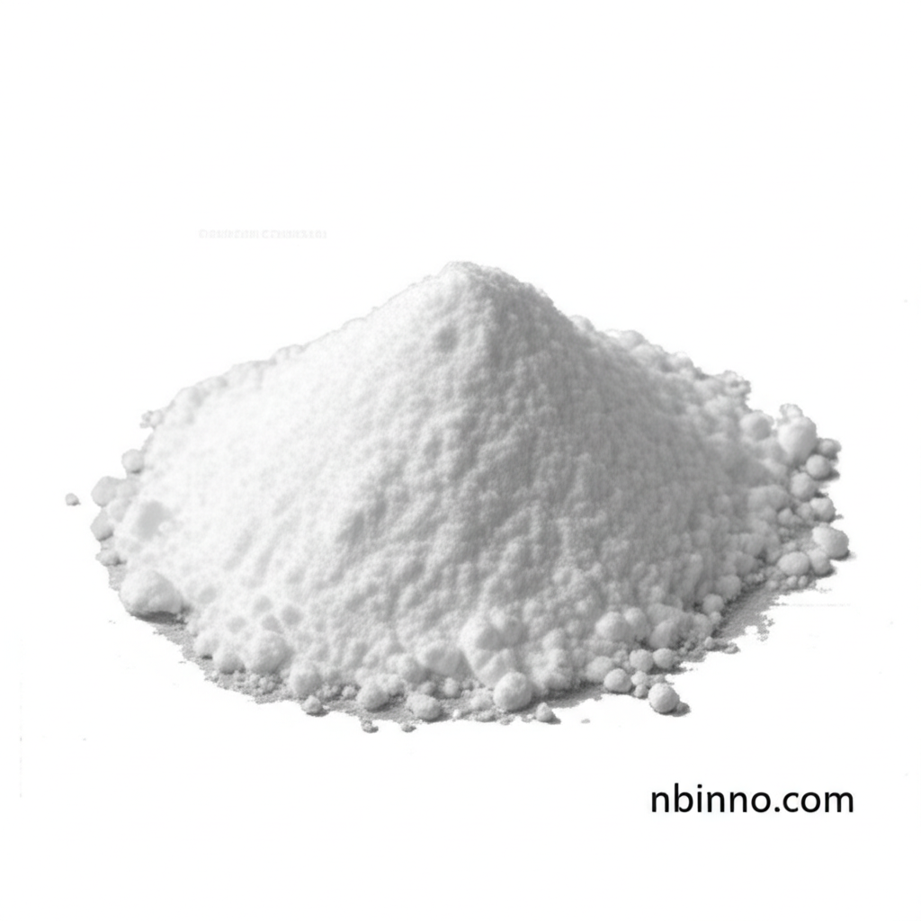 3-bromospiro[fluorene-9,9'-xanthene]
