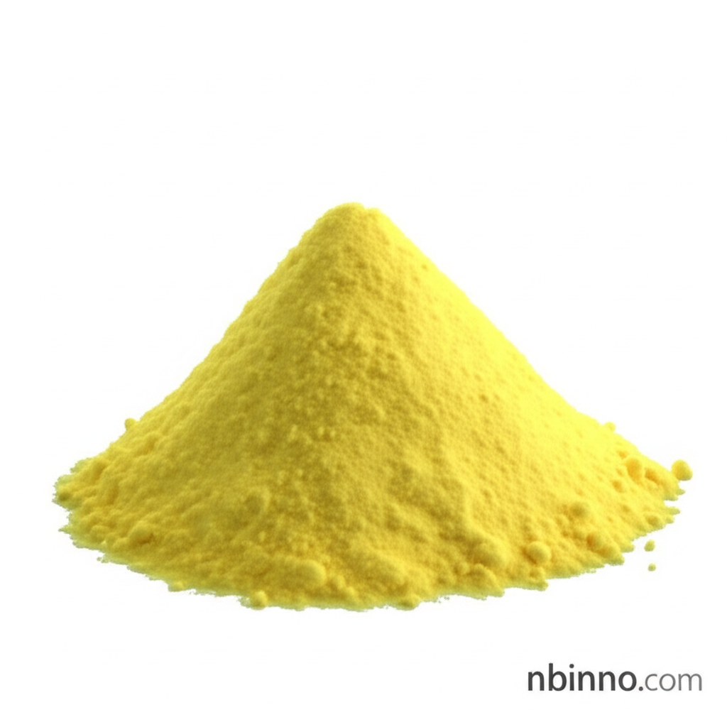 3-Bromo-1-adamantanecarboxylic acid