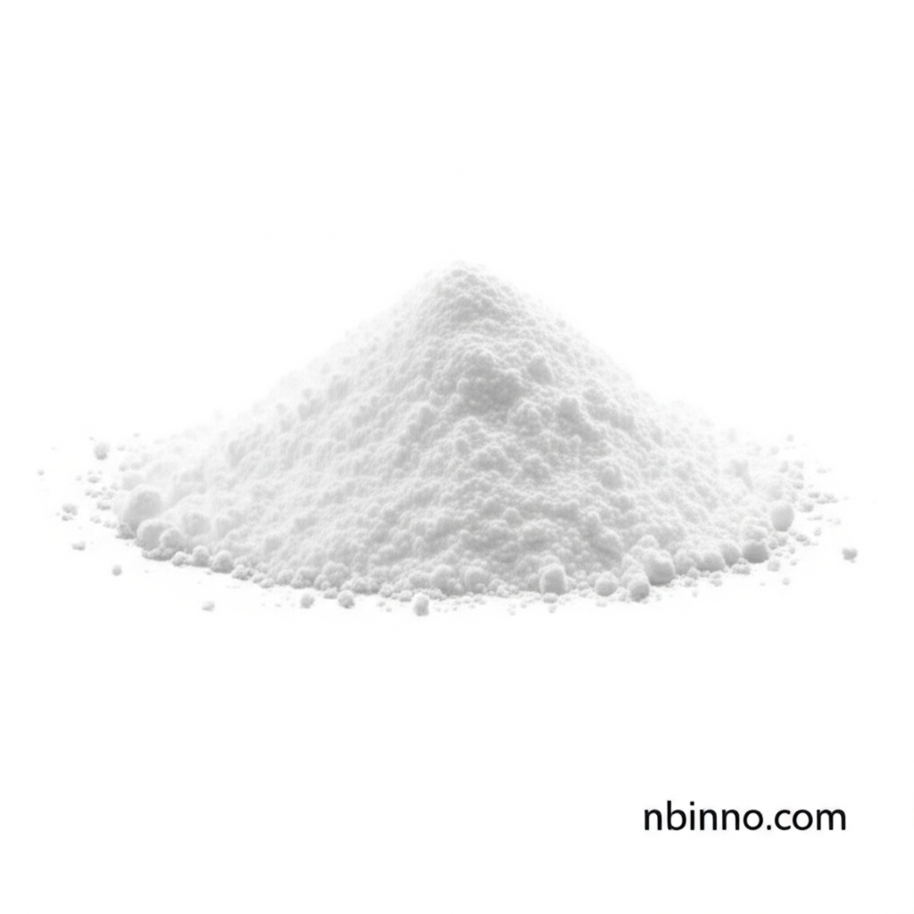 Boc-L-Lysine Methyl Ester Hydrochloride