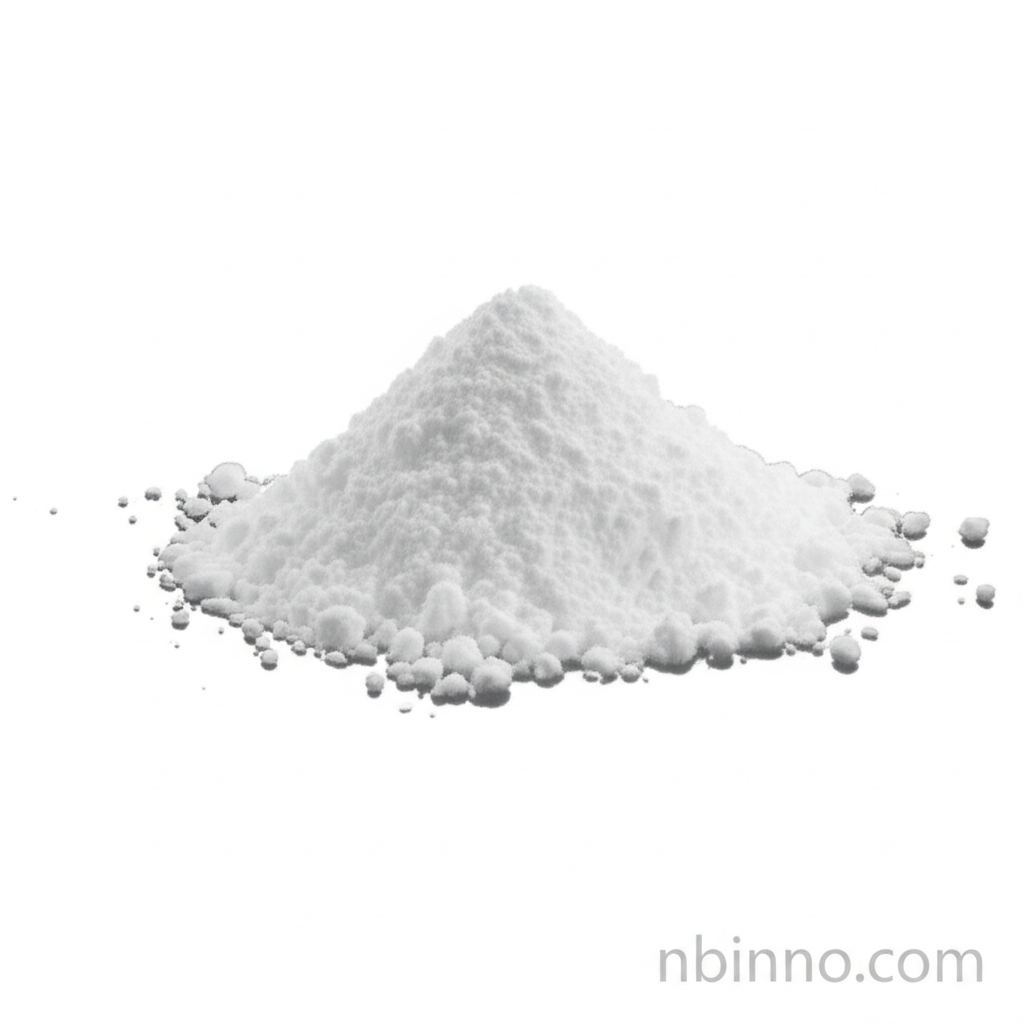Melanotan II