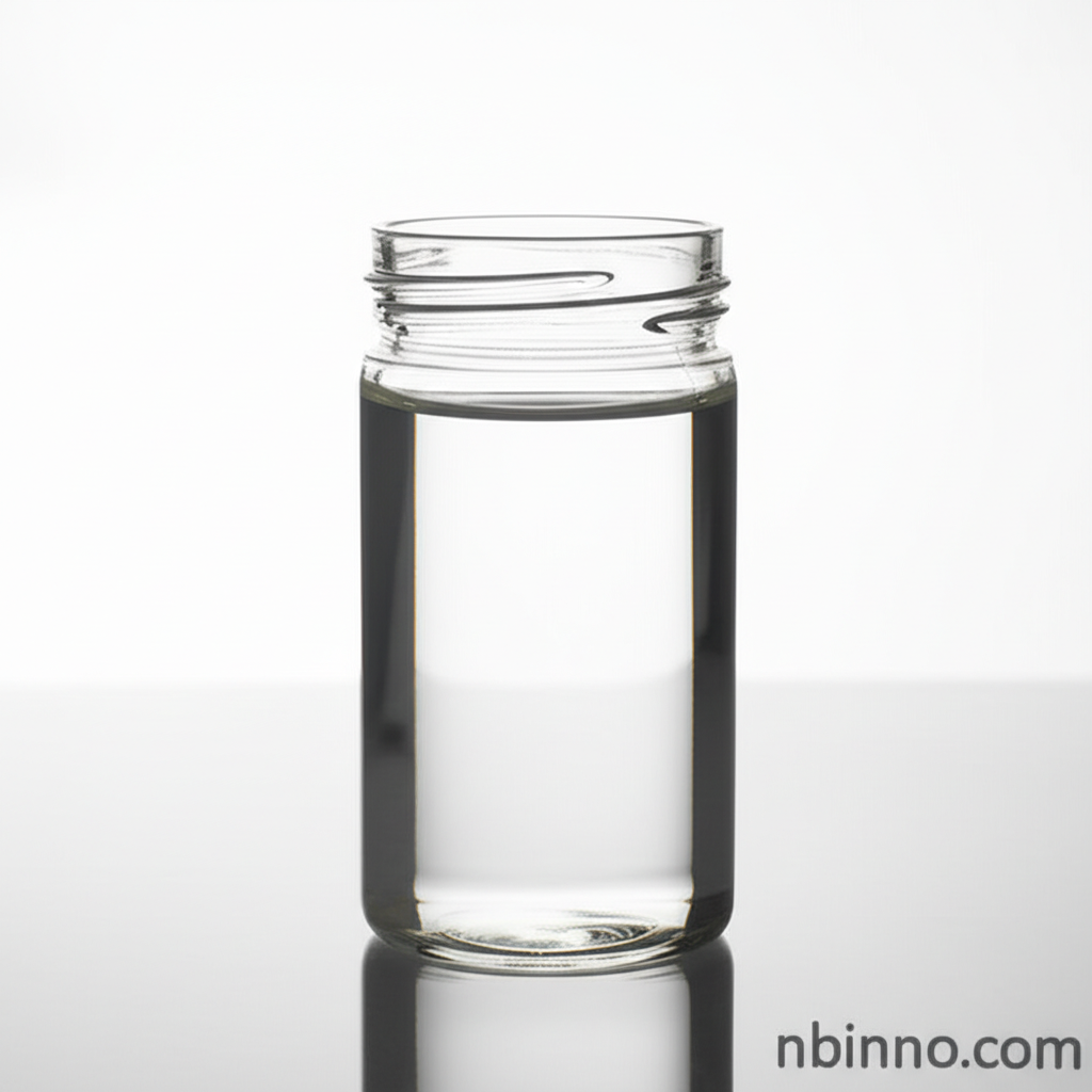 Ethyl Lactate