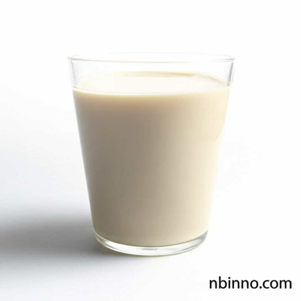 Cationic Surface Sizing Agent