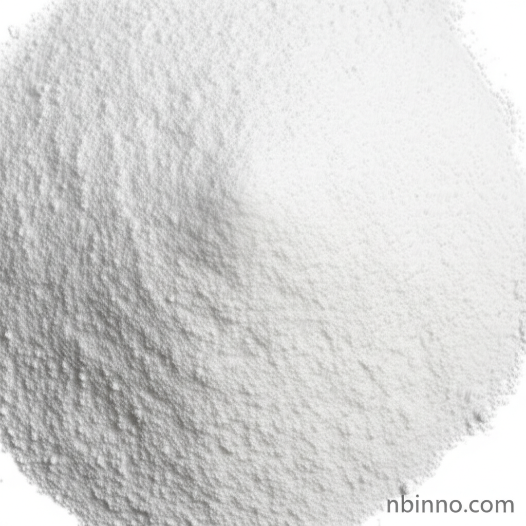 13X Molecular Sieve