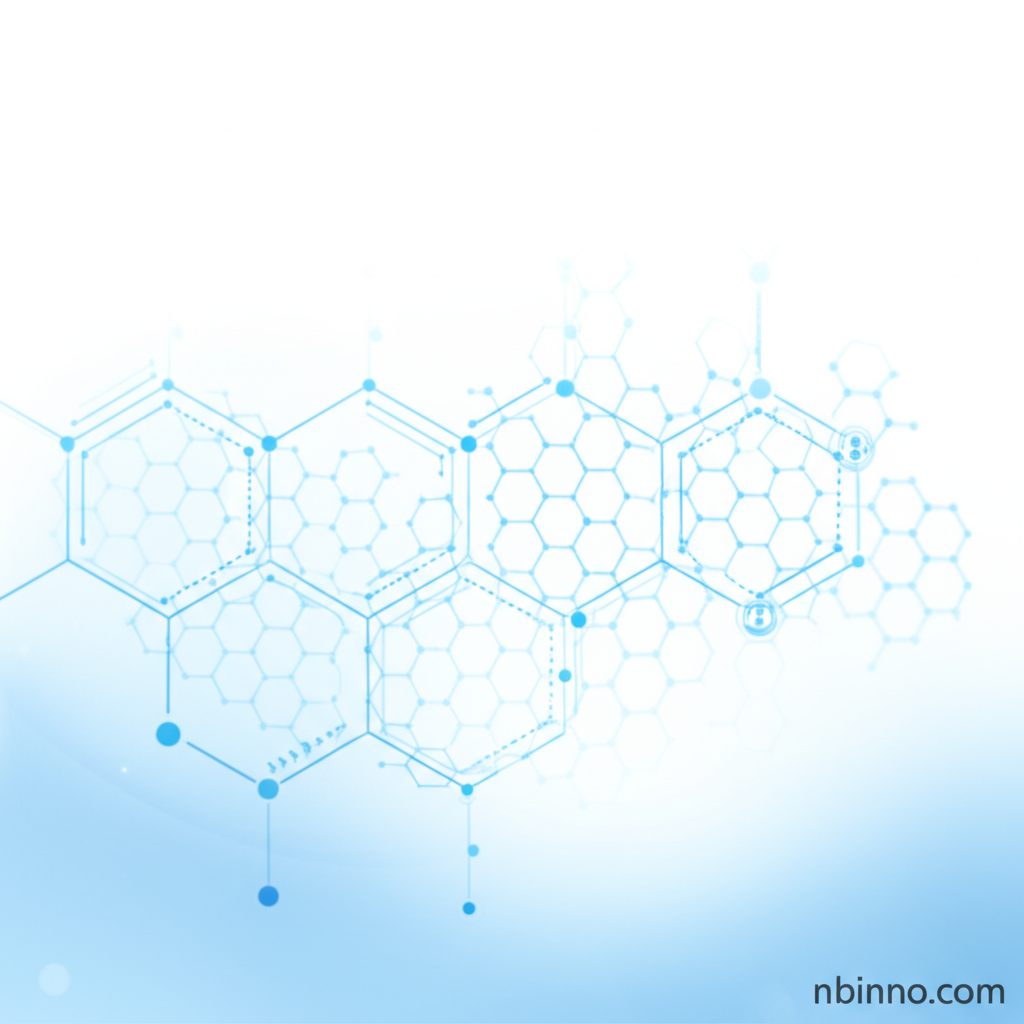 SCR Honeycomb Catalyst