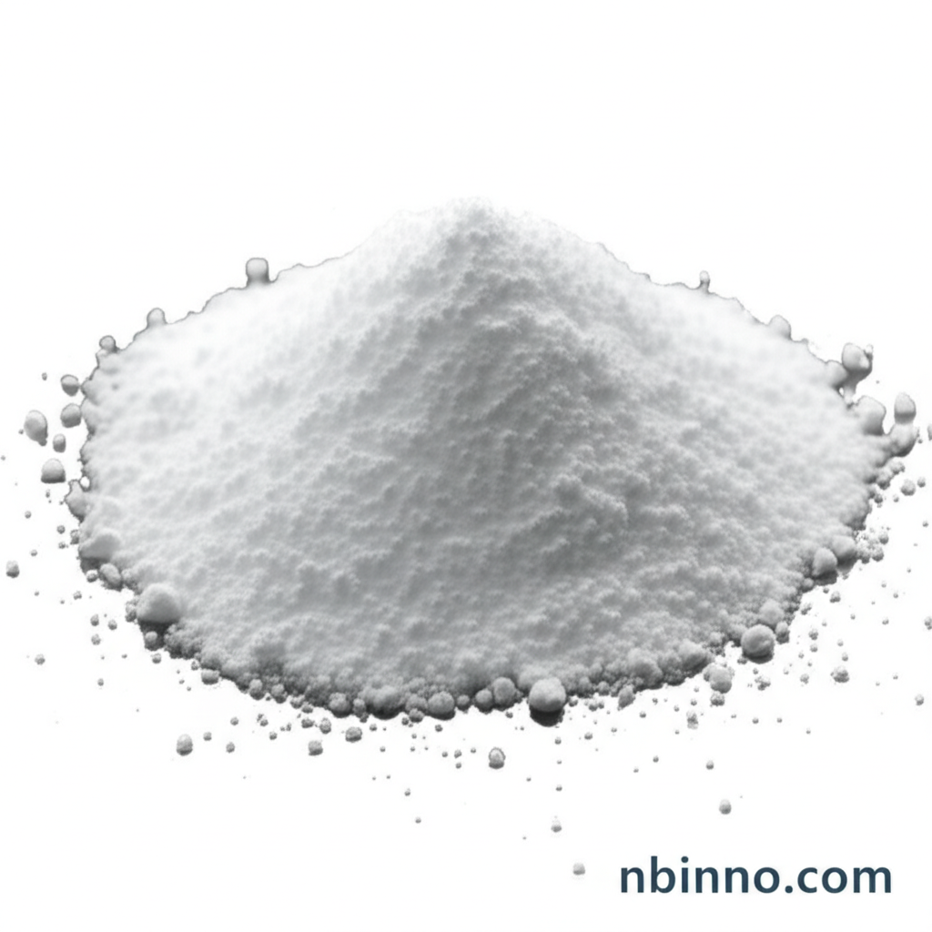 1,3-Dibromoadamantane